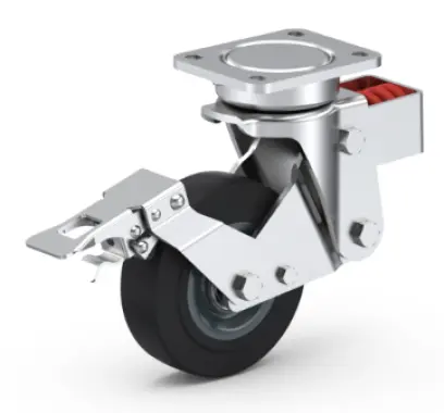 4578-image - 2024-05-27t083201.471